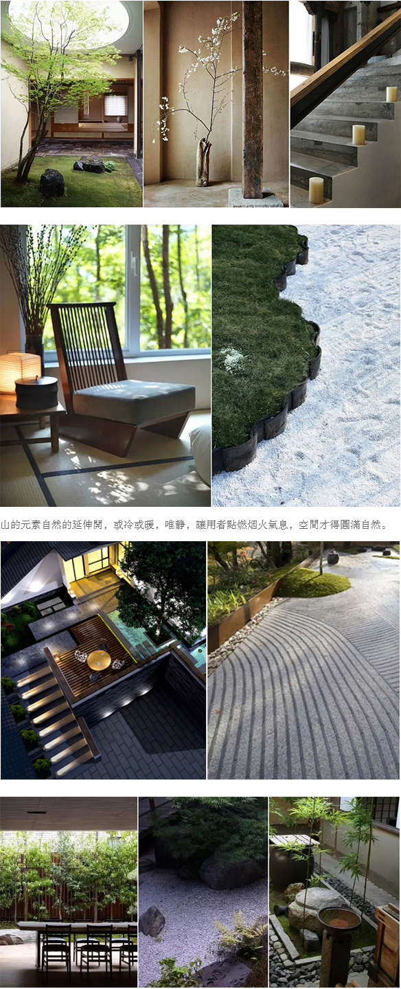 石家莊酒店設(shè)計(jì),石家莊民宿設(shè)計(jì),石家莊會所設(shè)計(jì)