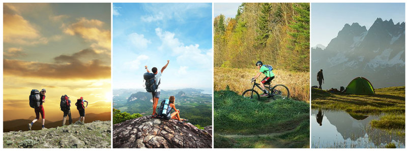 酒店設(shè)計,石家莊民宿設(shè)計,石家莊會所設(shè)計,石家莊酒店設(shè)計哪家好,會所設(shè)計價格