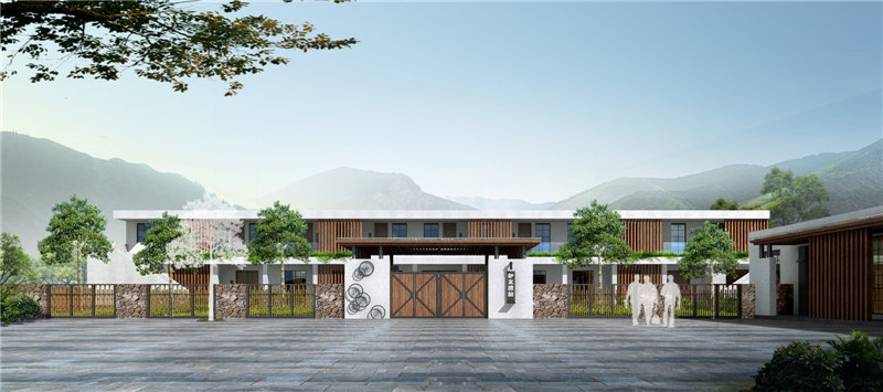 酒店設(shè)計,石家莊民宿設(shè)計,石家莊會所設(shè)計,石家莊酒店設(shè)計哪家好,會所設(shè)計價格