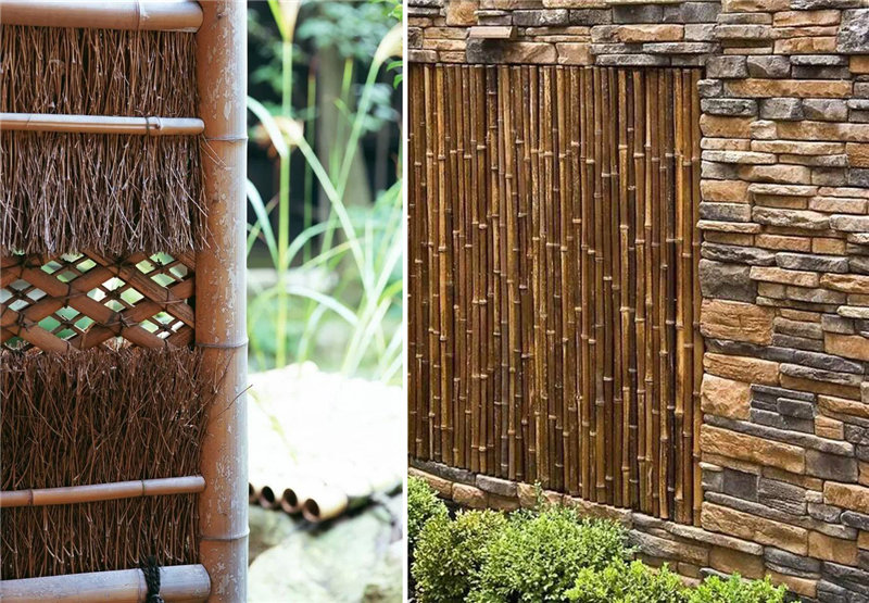 酒店設(shè)計,石家莊民宿設(shè)計,石家莊會所設(shè)計,石家莊酒店設(shè)計哪家好,會所設(shè)計價格