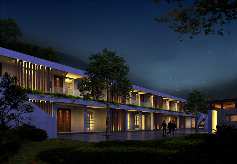 酒店設(shè)計,石家莊民宿設(shè)計,石家莊會所設(shè)計,石家莊酒店設(shè)計哪家好,會所設(shè)計價格