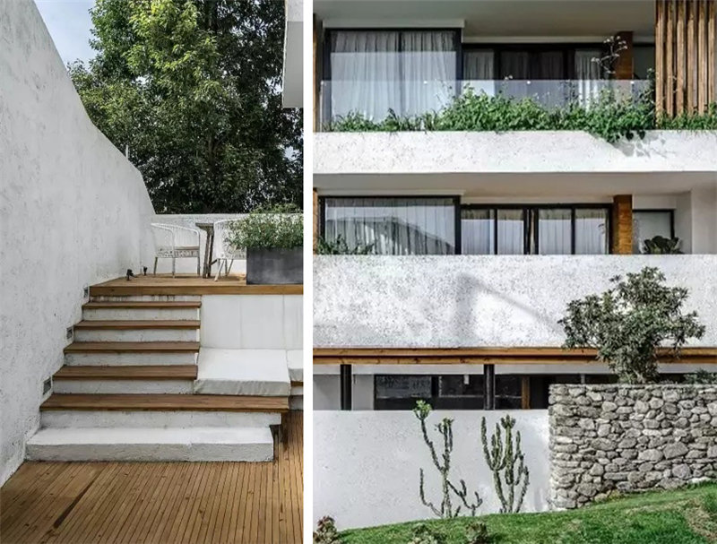 酒店設(shè)計,石家莊民宿設(shè)計,石家莊會所設(shè)計,石家莊酒店設(shè)計哪家好,會所設(shè)計價格