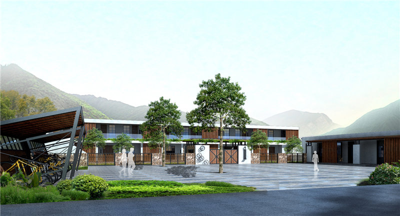 酒店設(shè)計,石家莊民宿設(shè)計,石家莊會所設(shè)計,石家莊酒店設(shè)計哪家好,會所設(shè)計價格