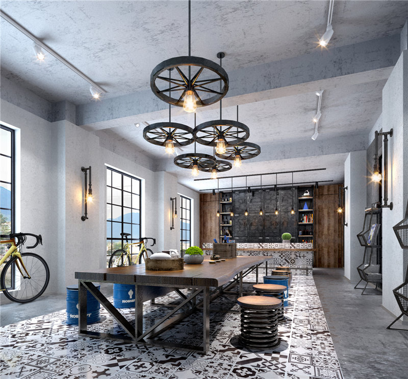 酒店設(shè)計,石家莊民宿設(shè)計,石家莊會所設(shè)計,石家莊酒店設(shè)計哪家好,會所設(shè)計價格