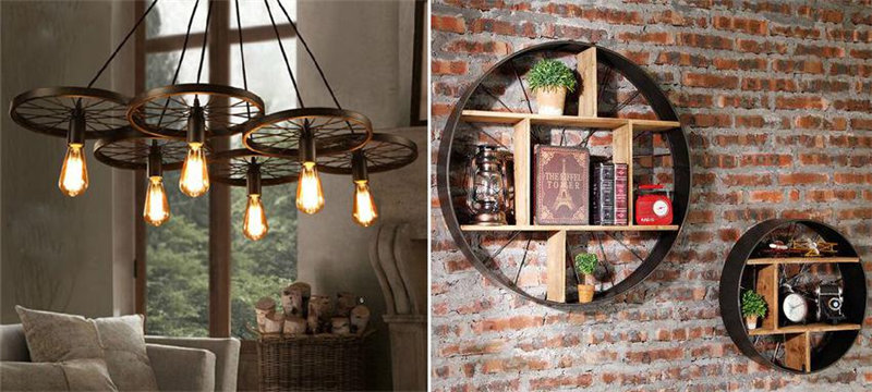 酒店設(shè)計,石家莊民宿設(shè)計,石家莊會所設(shè)計,石家莊酒店設(shè)計哪家好,會所設(shè)計價格