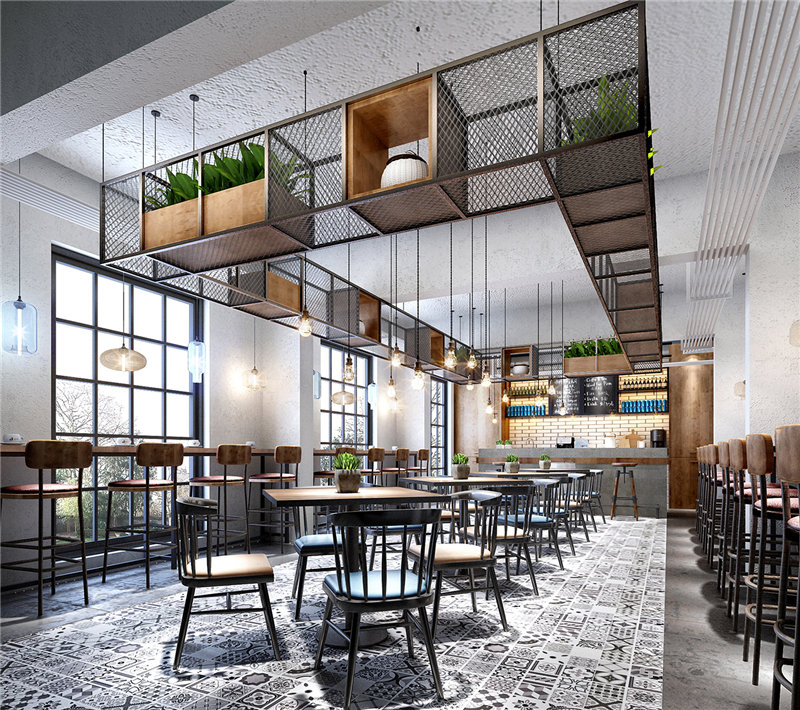 酒店設(shè)計,石家莊民宿設(shè)計,石家莊會所設(shè)計,石家莊酒店設(shè)計哪家好,會所設(shè)計價格