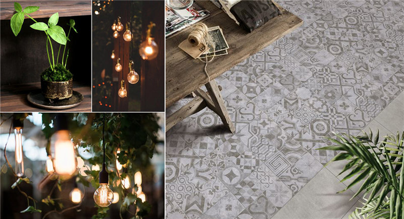 酒店設(shè)計,石家莊民宿設(shè)計,石家莊會所設(shè)計,石家莊酒店設(shè)計哪家好,會所設(shè)計價格