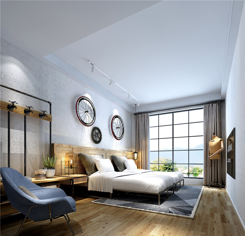 酒店設(shè)計,石家莊民宿設(shè)計,石家莊會所設(shè)計,石家莊酒店設(shè)計哪家好,會所設(shè)計價格