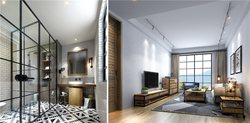 酒店設(shè)計,石家莊民宿設(shè)計,石家莊會所設(shè)計,石家莊酒店設(shè)計哪家好,會所設(shè)計價格