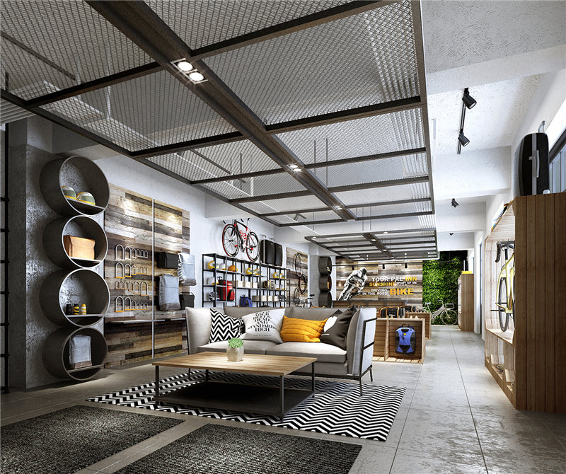 酒店設(shè)計,石家莊民宿設(shè)計,石家莊會所設(shè)計,石家莊酒店設(shè)計哪家好,會所設(shè)計價格