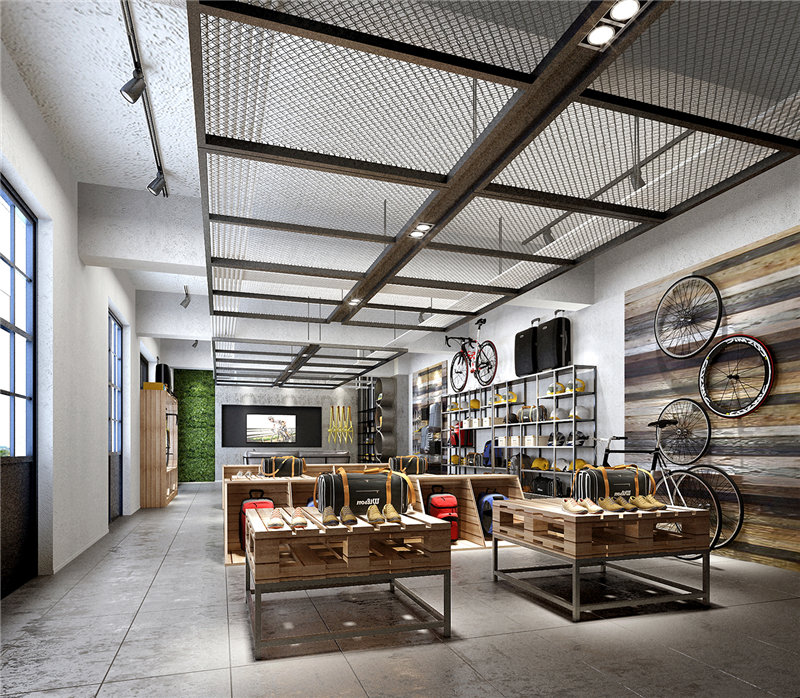 酒店設(shè)計,石家莊民宿設(shè)計,石家莊會所設(shè)計,石家莊酒店設(shè)計哪家好,會所設(shè)計價格