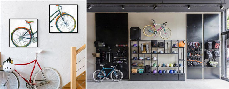 酒店設(shè)計,石家莊民宿設(shè)計,石家莊會所設(shè)計,石家莊酒店設(shè)計哪家好,會所設(shè)計價格