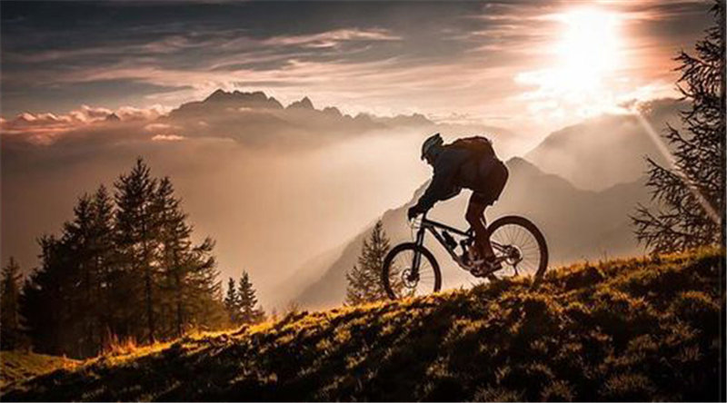 酒店設(shè)計,石家莊民宿設(shè)計,石家莊會所設(shè)計,石家莊酒店設(shè)計哪家好,會所設(shè)計價格