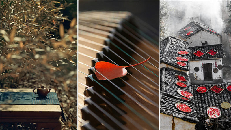 酒店設(shè)計(jì),石家莊民宿設(shè)計(jì),石家莊會(huì)所設(shè)計(jì),石家莊酒店設(shè)計(jì)哪家好,會(huì)所設(shè)計(jì)價(jià)格