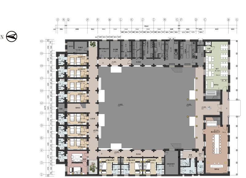 酒店設(shè)計(jì),石家莊民宿設(shè)計(jì),石家莊會(huì)所設(shè)計(jì),石家莊酒店設(shè)計(jì)哪家好,會(huì)所設(shè)計(jì)價(jià)格