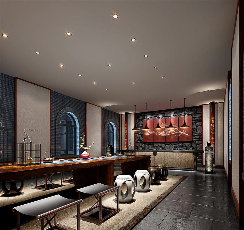 酒店設(shè)計(jì),石家莊民宿設(shè)計(jì),石家莊會(huì)所設(shè)計(jì),石家莊酒店設(shè)計(jì)哪家好,會(huì)所設(shè)計(jì)價(jià)格