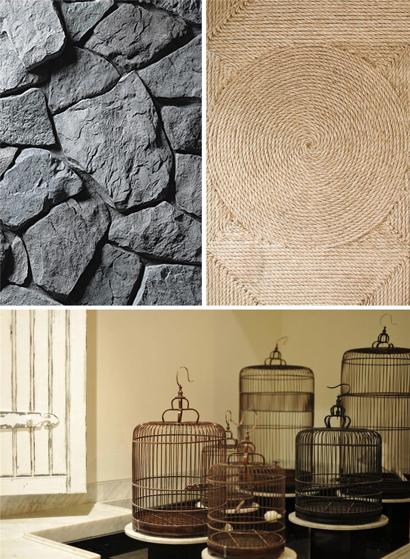 酒店設(shè)計(jì),石家莊民宿設(shè)計(jì),石家莊會(huì)所設(shè)計(jì),石家莊酒店設(shè)計(jì)哪家好,會(huì)所設(shè)計(jì)價(jià)格