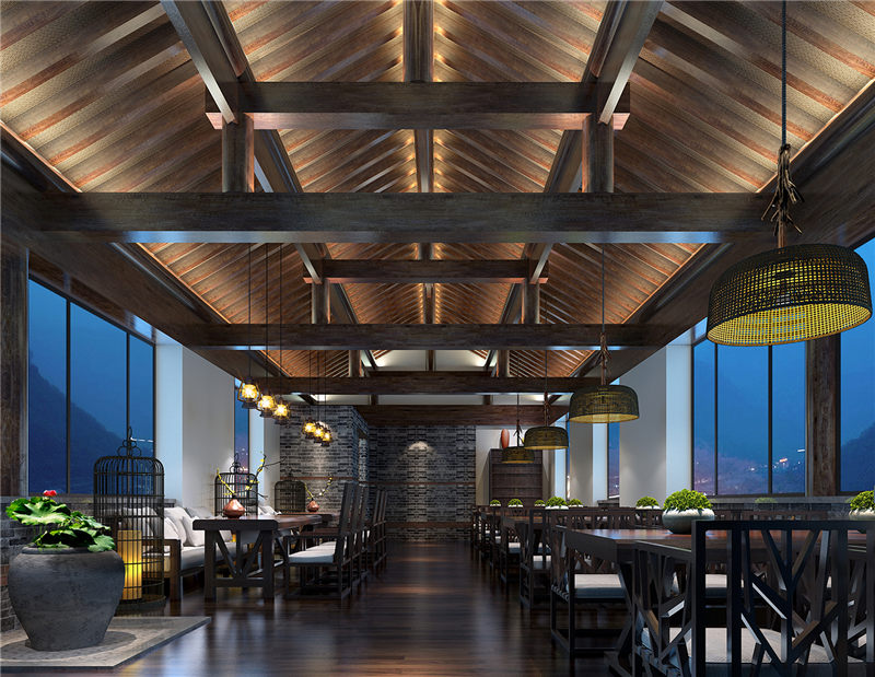 酒店設(shè)計(jì),石家莊民宿設(shè)計(jì),石家莊會(huì)所設(shè)計(jì),石家莊酒店設(shè)計(jì)哪家好,會(huì)所設(shè)計(jì)價(jià)格