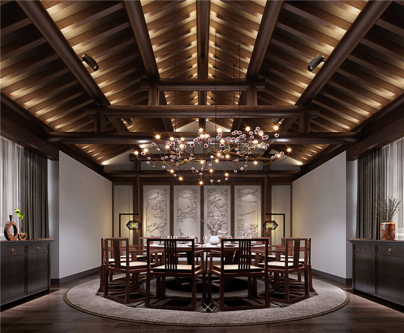 酒店設(shè)計(jì),石家莊民宿設(shè)計(jì),石家莊會(huì)所設(shè)計(jì),石家莊酒店設(shè)計(jì)哪家好,會(huì)所設(shè)計(jì)價(jià)格