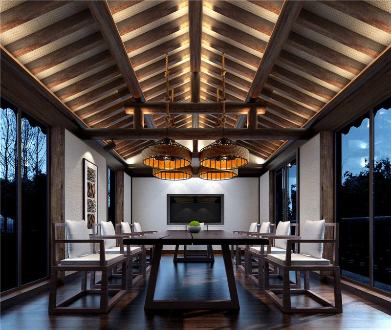 酒店設(shè)計(jì),石家莊民宿設(shè)計(jì),石家莊會(huì)所設(shè)計(jì),石家莊酒店設(shè)計(jì)哪家好,會(huì)所設(shè)計(jì)價(jià)格