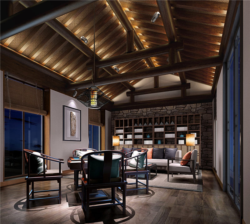 酒店設(shè)計(jì),石家莊民宿設(shè)計(jì),石家莊會(huì)所設(shè)計(jì),石家莊酒店設(shè)計(jì)哪家好,會(huì)所設(shè)計(jì)價(jià)格