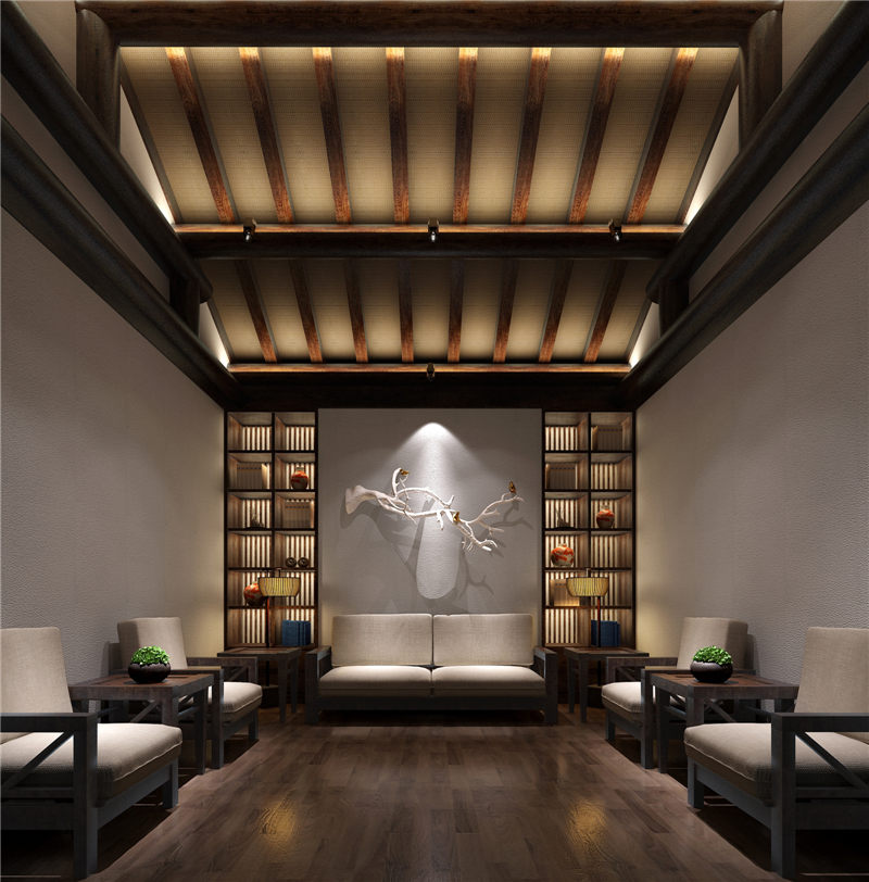 酒店設(shè)計(jì),石家莊民宿設(shè)計(jì),石家莊會(huì)所設(shè)計(jì),石家莊酒店設(shè)計(jì)哪家好,會(huì)所設(shè)計(jì)價(jià)格