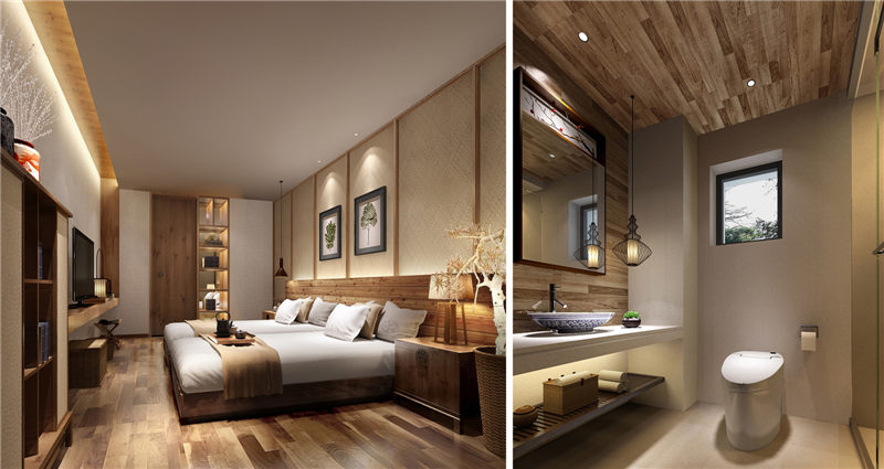 酒店設(shè)計(jì),石家莊民宿設(shè)計(jì),石家莊會(huì)所設(shè)計(jì),石家莊酒店設(shè)計(jì)哪家好,會(huì)所設(shè)計(jì)價(jià)格