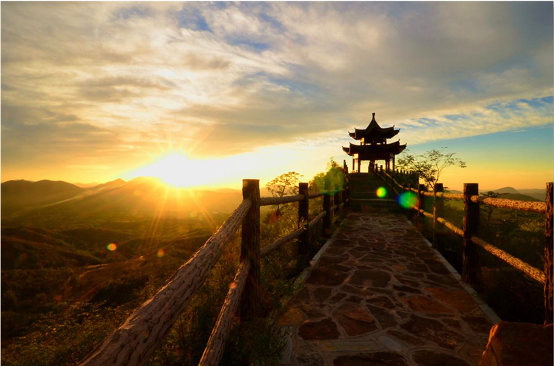 酒店設(shè)計(jì),石家莊民宿設(shè)計(jì),石家莊會(huì)所設(shè)計(jì),石家莊酒店設(shè)計(jì)哪家好,會(huì)所設(shè)計(jì)價(jià)格