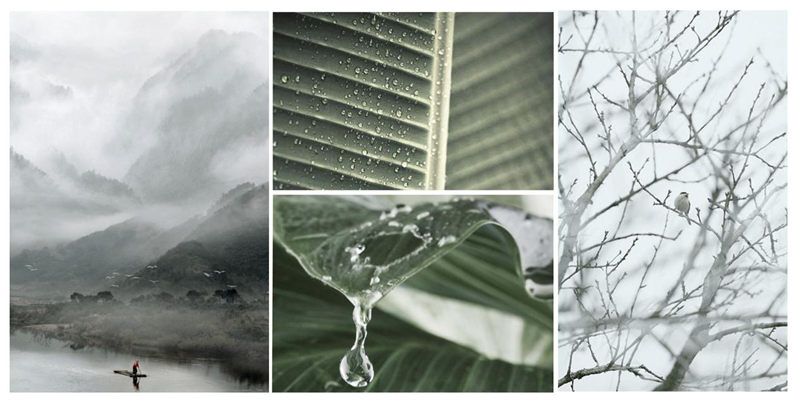 酒店設(shè)計(jì),石家莊民宿設(shè)計(jì),石家莊會(huì)所設(shè)計(jì),石家莊酒店設(shè)計(jì)哪家好,會(huì)所設(shè)計(jì)價(jià)格