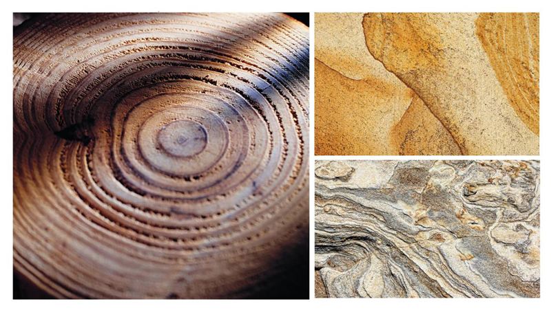 酒店設(shè)計(jì),石家莊民宿設(shè)計(jì),石家莊會(huì)所設(shè)計(jì),石家莊酒店設(shè)計(jì)哪家好,會(huì)所設(shè)計(jì)價(jià)格