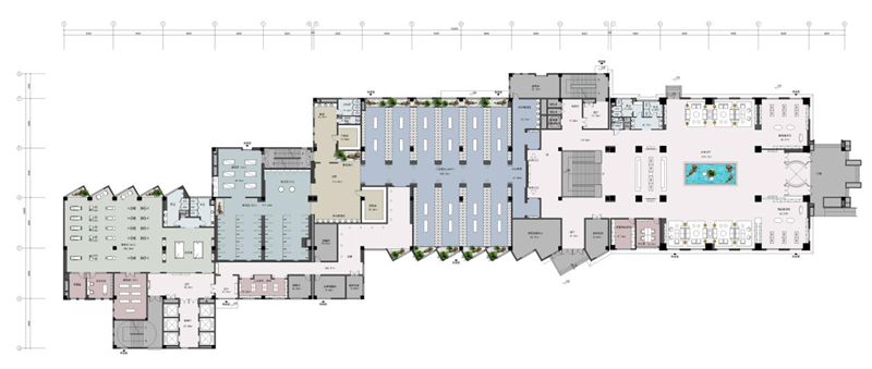 酒店設(shè)計(jì),石家莊民宿設(shè)計(jì),石家莊會(huì)所設(shè)計(jì),石家莊酒店設(shè)計(jì)哪家好,會(huì)所設(shè)計(jì)價(jià)格