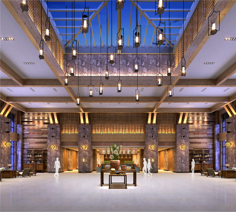 酒店設(shè)計(jì),石家莊民宿設(shè)計(jì),石家莊會(huì)所設(shè)計(jì),石家莊酒店設(shè)計(jì)哪家好,會(huì)所設(shè)計(jì)價(jià)格