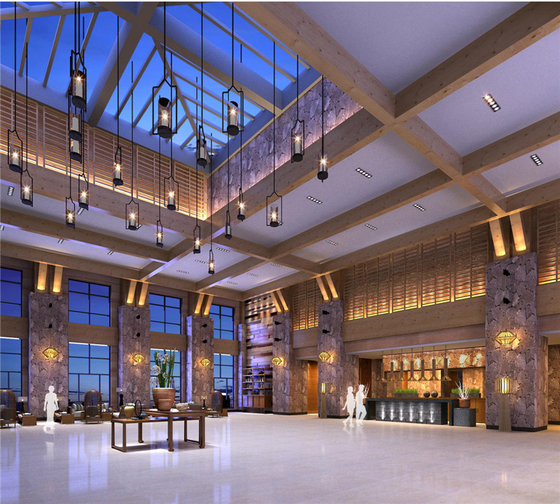 酒店設(shè)計(jì),石家莊民宿設(shè)計(jì),石家莊會(huì)所設(shè)計(jì),石家莊酒店設(shè)計(jì)哪家好,會(huì)所設(shè)計(jì)價(jià)格