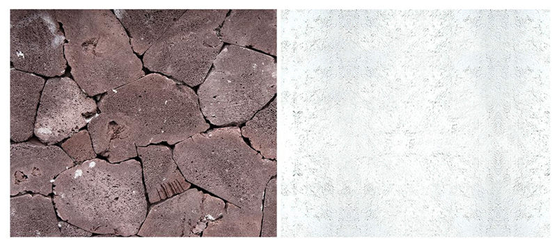 酒店設(shè)計(jì),石家莊民宿設(shè)計(jì),石家莊會(huì)所設(shè)計(jì),石家莊酒店設(shè)計(jì)哪家好,會(huì)所設(shè)計(jì)價(jià)格