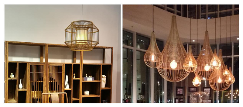 酒店設(shè)計(jì),石家莊民宿設(shè)計(jì),石家莊會(huì)所設(shè)計(jì),石家莊酒店設(shè)計(jì)哪家好,會(huì)所設(shè)計(jì)價(jià)格