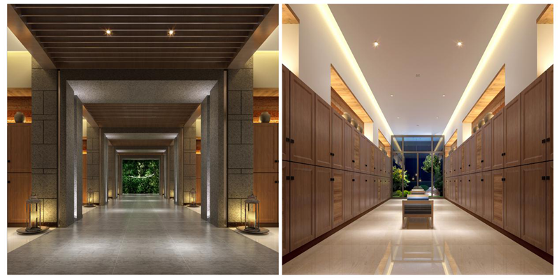 酒店設(shè)計(jì),石家莊民宿設(shè)計(jì),石家莊會(huì)所設(shè)計(jì),石家莊酒店設(shè)計(jì)哪家好,會(huì)所設(shè)計(jì)價(jià)格