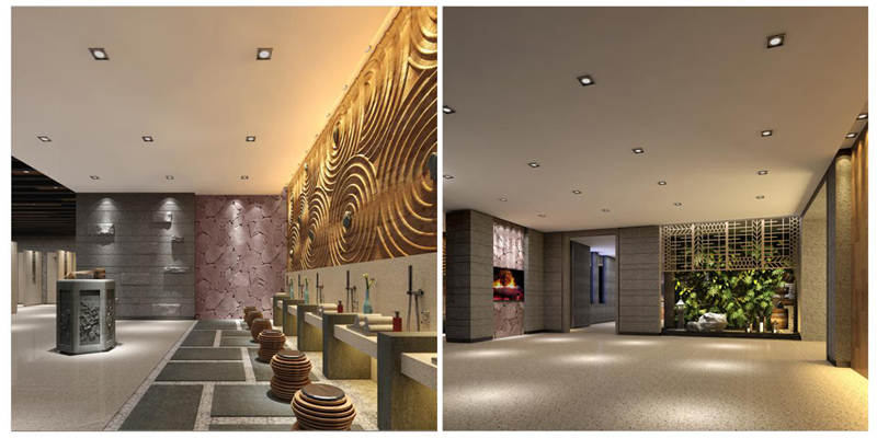 酒店設(shè)計(jì),石家莊民宿設(shè)計(jì),石家莊會(huì)所設(shè)計(jì),石家莊酒店設(shè)計(jì)哪家好,會(huì)所設(shè)計(jì)價(jià)格