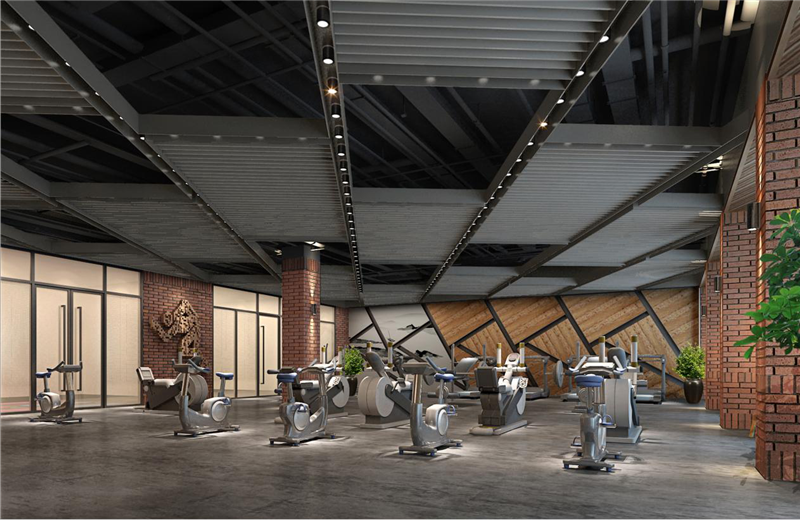 酒店設(shè)計(jì),石家莊民宿設(shè)計(jì),石家莊會(huì)所設(shè)計(jì),石家莊酒店設(shè)計(jì)哪家好,會(huì)所設(shè)計(jì)價(jià)格