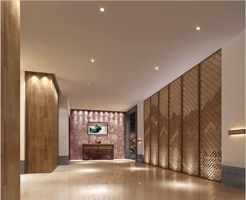 酒店設(shè)計(jì),石家莊民宿設(shè)計(jì),石家莊會(huì)所設(shè)計(jì),石家莊酒店設(shè)計(jì)哪家好,會(huì)所設(shè)計(jì)價(jià)格