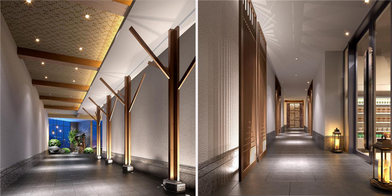 酒店設(shè)計(jì),石家莊民宿設(shè)計(jì),石家莊會(huì)所設(shè)計(jì),石家莊酒店設(shè)計(jì)哪家好,會(huì)所設(shè)計(jì)價(jià)格