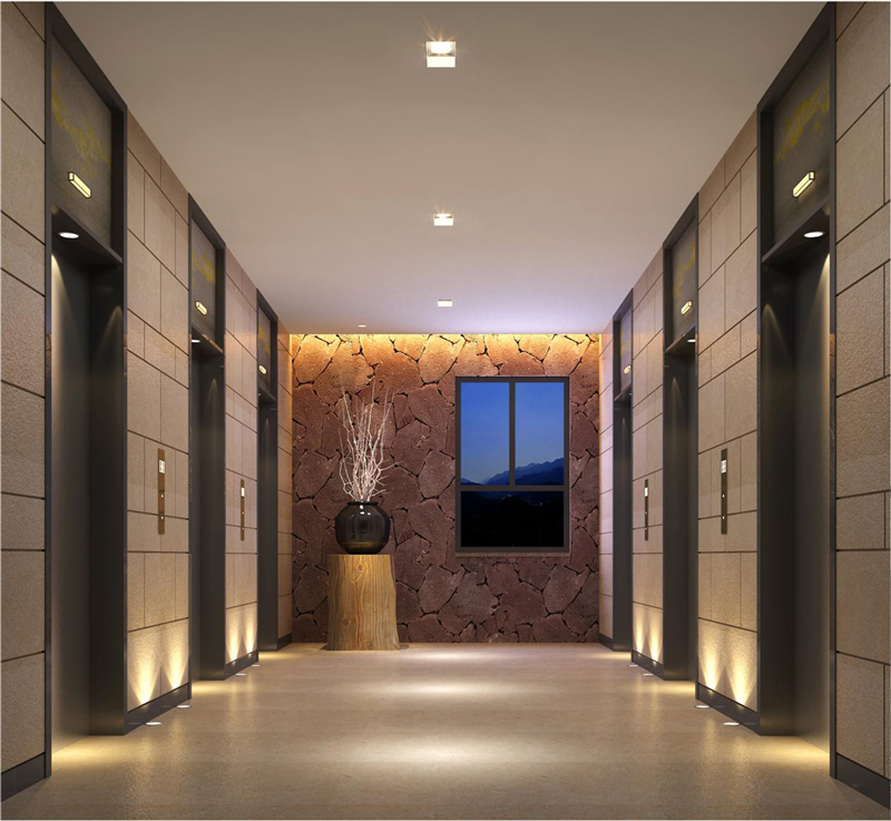 酒店設(shè)計(jì),石家莊民宿設(shè)計(jì),石家莊會(huì)所設(shè)計(jì),石家莊酒店設(shè)計(jì)哪家好,會(huì)所設(shè)計(jì)價(jià)格