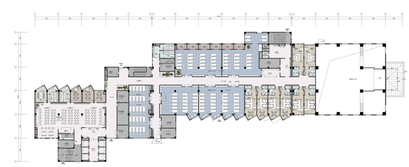 酒店設(shè)計(jì),石家莊民宿設(shè)計(jì),石家莊會(huì)所設(shè)計(jì),石家莊酒店設(shè)計(jì)哪家好,會(huì)所設(shè)計(jì)價(jià)格