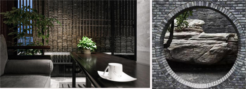 酒店設(shè)計(jì),石家莊民宿設(shè)計(jì),石家莊會(huì)所設(shè)計(jì),石家莊酒店設(shè)計(jì)哪家好,會(huì)所設(shè)計(jì)價(jià)格