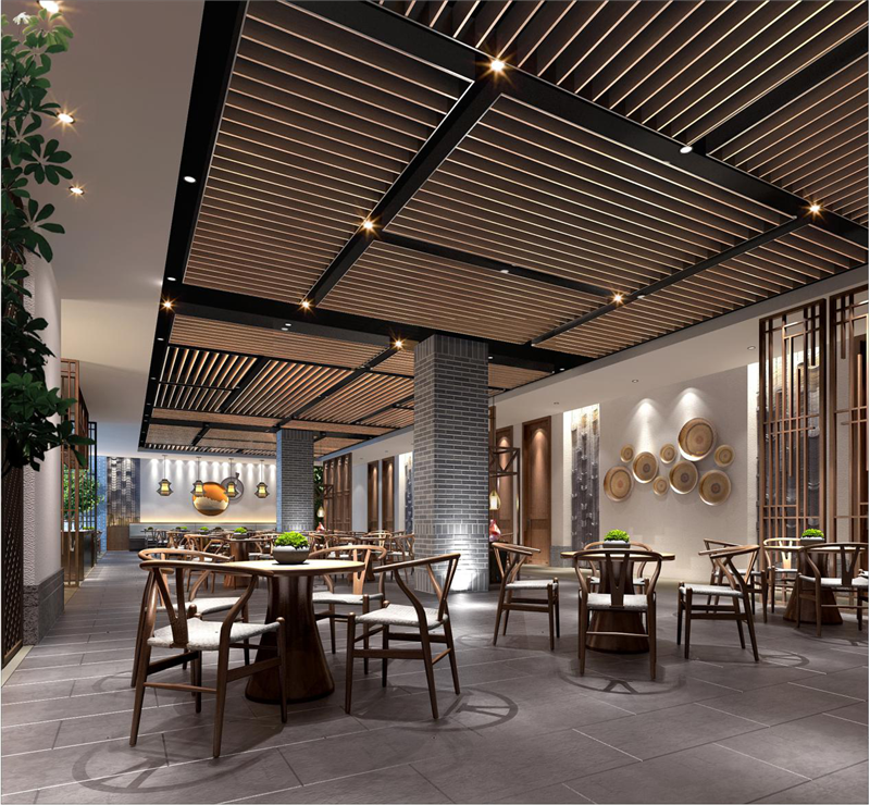 酒店設(shè)計(jì),石家莊民宿設(shè)計(jì),石家莊會(huì)所設(shè)計(jì),石家莊酒店設(shè)計(jì)哪家好,會(huì)所設(shè)計(jì)價(jià)格