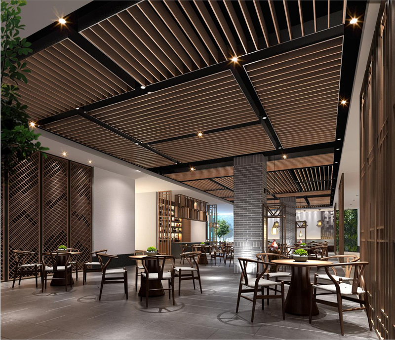 酒店設(shè)計(jì),石家莊民宿設(shè)計(jì),石家莊會(huì)所設(shè)計(jì),石家莊酒店設(shè)計(jì)哪家好,會(huì)所設(shè)計(jì)價(jià)格