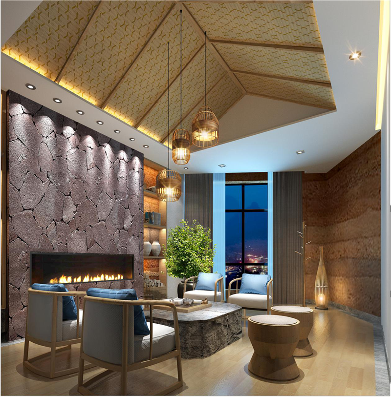 酒店設(shè)計(jì),石家莊民宿設(shè)計(jì),石家莊會(huì)所設(shè)計(jì),石家莊酒店設(shè)計(jì)哪家好,會(huì)所設(shè)計(jì)價(jià)格