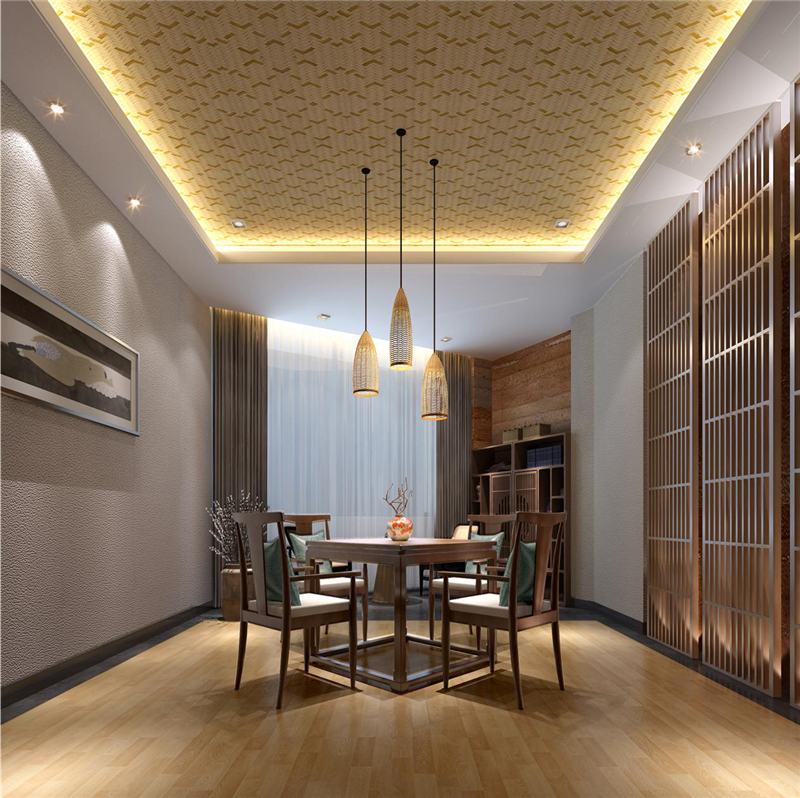 酒店設(shè)計(jì),石家莊民宿設(shè)計(jì),石家莊會(huì)所設(shè)計(jì),石家莊酒店設(shè)計(jì)哪家好,會(huì)所設(shè)計(jì)價(jià)格