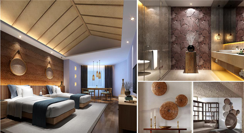 酒店設(shè)計(jì),石家莊民宿設(shè)計(jì),石家莊會(huì)所設(shè)計(jì),石家莊酒店設(shè)計(jì)哪家好,會(huì)所設(shè)計(jì)價(jià)格