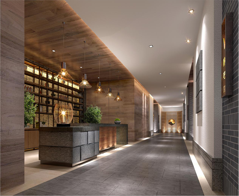 酒店設(shè)計(jì),石家莊民宿設(shè)計(jì),石家莊會(huì)所設(shè)計(jì),石家莊酒店設(shè)計(jì)哪家好,會(huì)所設(shè)計(jì)價(jià)格