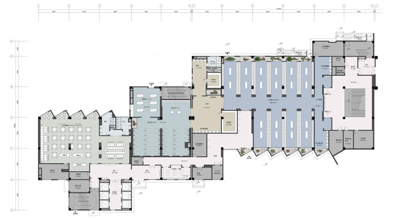 酒店設(shè)計(jì),石家莊民宿設(shè)計(jì),石家莊會(huì)所設(shè)計(jì),石家莊酒店設(shè)計(jì)哪家好,會(huì)所設(shè)計(jì)價(jià)格